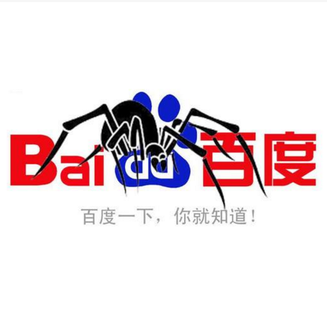 baidu