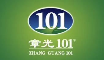 章光101